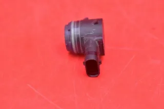1127503-13-C Датчик температуры Tesla model 3 Арт e11597423, вид 2
