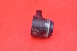 1127503-13-C Датчик температуры Tesla model 3 Арт e11597423, вид 4