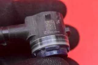 1127503-13-C Датчик температуры Tesla model 3 Арт e11597423, вид 7
