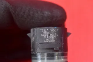 1127503-13-C Датчик температуры Tesla model 3 Арт e11597423, вид 8