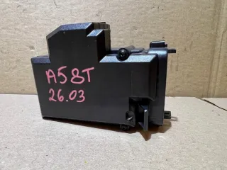 8K0909131B Замок зажигания Audi A5 (S5,RS5) 1 Арт e11597344, вид 1