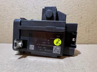 8K0909131B Замок зажигания Audi A5 (S5,RS5) 1 Арт e11597344, вид 4