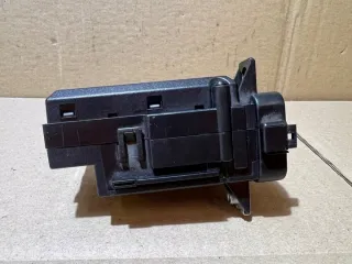 8K0909131B Замок зажигания Audi A5 (S5,RS5) 1 Арт e11597344, вид 5