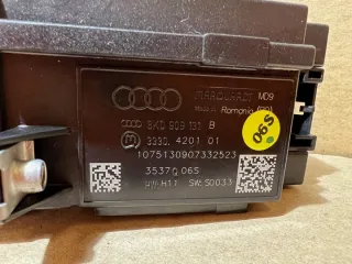 8K0909131B Замок зажигания Audi A5 (S5,RS5) 1 Арт e11597344, вид 6