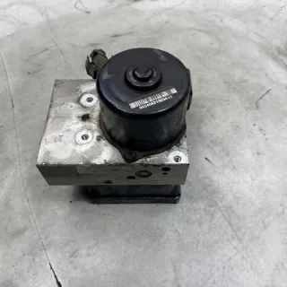 8671224 Блок ABS Volvo S60 2 Арт e11596779, вид 2