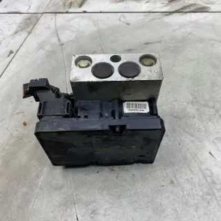 8671224 Блок ABS Volvo S60 2 Арт e11596779, вид 5