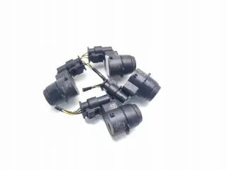 9162930 0263003708 Датчик температуры BMW 1 E81/E82/E87/E88 Арт e11596582, вид 1