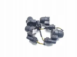 9162930 0263003708 Датчик температуры BMW 1 E81/E82/E87/E88 Арт e11596582, вид 3