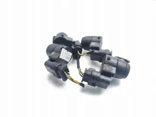 9162930 0263003708 Датчик температуры BMW 1 E81/E82/E87/E88 Арт e11596582, вид 4