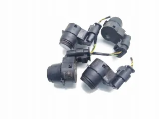9162930 0263003708 Датчик температуры BMW 1 E81/E82/E87/E88 Арт e11596582, вид 6