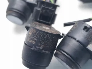 9162930 0263003708 Датчик температуры BMW 1 E81/E82/E87/E88 Арт e11596582, вид 7