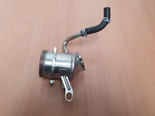 147359823R 90041385A Радиатор EGR Nissan Qashqai 2 Арт e11593128, вид 7