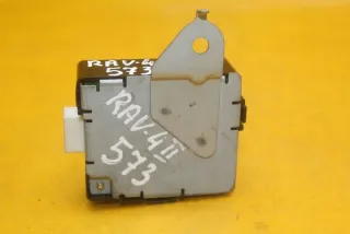 89741-42151 251300-0060 Блок управления (другие) Toyota Rav 4 2 Арт e11593031, вид 3