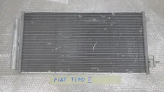 8A947000 Радиатор кондиционера Fiat Tipo 2 Арт e11592684, вид 1