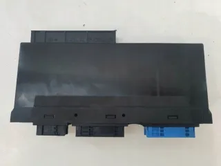 9284284 Блок управления (другие) BMW 5 F10/F11/GT F07 Арт e11592570, вид 2