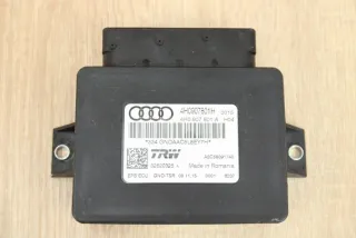 4H0907801H Блок управления (другие) Audi A6 C7 (S6,RS6) Арт e11592326, вид 1