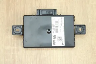 4G8907468F Блок управления (другие) Audi A6 C7 (S6,RS6) Арт e11592325, вид 1