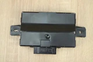 4G8907468F Блок управления (другие) Audi A6 C7 (S6,RS6) Арт e11592325, вид 2