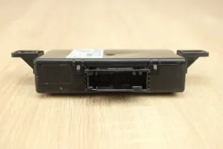 4G8907468F Блок управления (другие) Audi A6 C7 (S6,RS6) Арт e11592325, вид 3