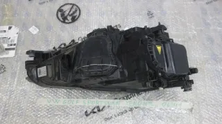 517941031B Фара левая Volkswagen Golf 7 Арт e11591899, вид 3