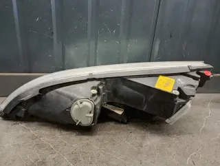 0301208202 Фара правая Mitsubishi Colt 6 Арт e11591323, вид 5
