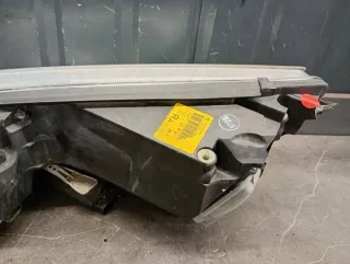 0301208202 Фара правая Mitsubishi Colt 6 Арт e11591323, вид 7
