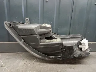 0301208202 Фара правая Mitsubishi Colt 6 Арт e11591323, вид 10