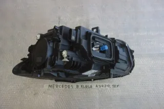 A2479062003 Фара правая Mercedes B W247 Арт e11591218, вид 3