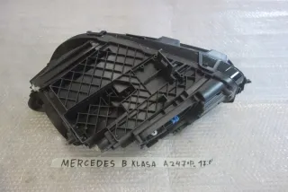 A2479062003 Фара правая Mercedes B W247 Арт e11591218, вид 4