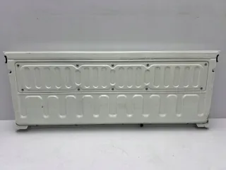 SULIK2 Крышка багажника (дверь 3-5) Toyota Hilux 8 Арт e11590769, вид 7