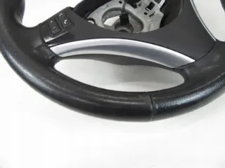  Руль BMW 1 E81/E82/E87/E88 Арт e11589682, вид 4