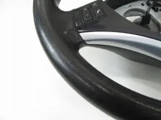  Руль BMW 1 E81/E82/E87/E88 Арт e11589682, вид 6