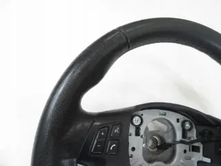  Руль BMW 1 E81/E82/E87/E88 Арт e11589682, вид 7