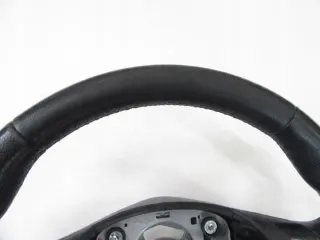  Руль BMW 1 E81/E82/E87/E88 Арт e11589682, вид 8