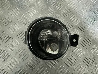  Фара противотуманная левая Nissan Note E12 Арт e11589549