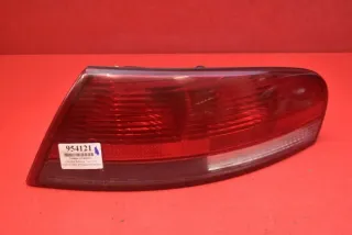 04805462AA Фонарь задний правый Chrysler Sebring 2 Арт e11588828, вид 1