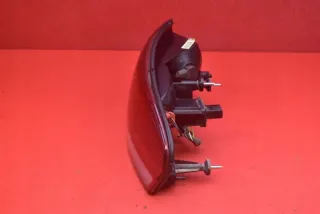 04805462AA Фонарь задний правый Chrysler Sebring 2 Арт e11588828, вид 4