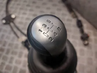 2S6R-7C453-QB Кулиса Ford Fusion 1 Арт e11588779, вид 4