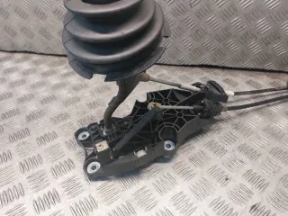 2S6R-7C453-QB Кулиса Ford Fusion 1 Арт e11588779, вид 6