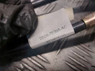 2S6R-7C453-QB Кулиса Ford Fusion 1 Арт e11588779, вид 7