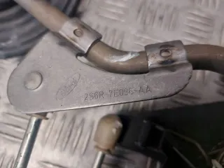 2S6R-7C453-QB Кулиса Ford Fusion 1 Арт e11588779, вид 8