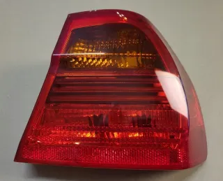 6937458 276302 Фонарь задний правый BMW 3 E90/E91/E92/E93 Арт e11588700, вид 1