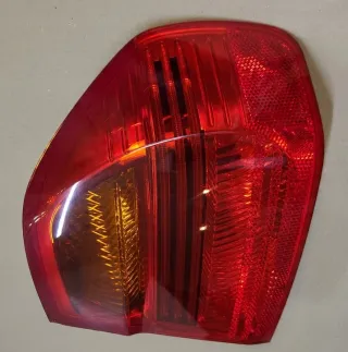 6937458 276302 Фонарь задний правый BMW 3 E90/E91/E92/E93 Арт e11588700, вид 3
