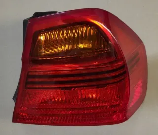 6937458 276302 Фонарь задний правый BMW 3 E90/E91/E92/E93 Арт e11588700, вид 4