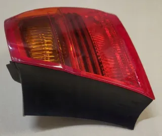 6937458 276302 Фонарь задний правый BMW 3 E90/E91/E92/E93 Арт e11588700, вид 5