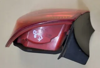 6937458 276302 Фонарь задний правый BMW 3 E90/E91/E92/E93 Арт e11588700, вид 6