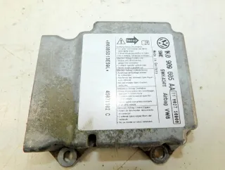 1K0909605AA Блок предохранителей Skoda Octavia A5 Арт e11588570, вид 2