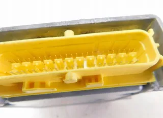 1K0909605AA Блок предохранителей Skoda Octavia A5 Арт e11588570, вид 6