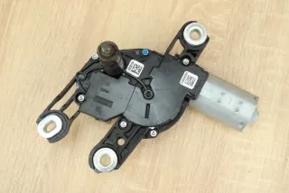 5G0955711C Моторчик стеклоочистителя фар Seat Ateca Арт e11587416, вид 2