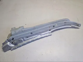 4L0805176A Крыло переднее правое Audi Q7 4L Арт e11587069, вид 1
